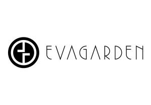 evagarden_logo